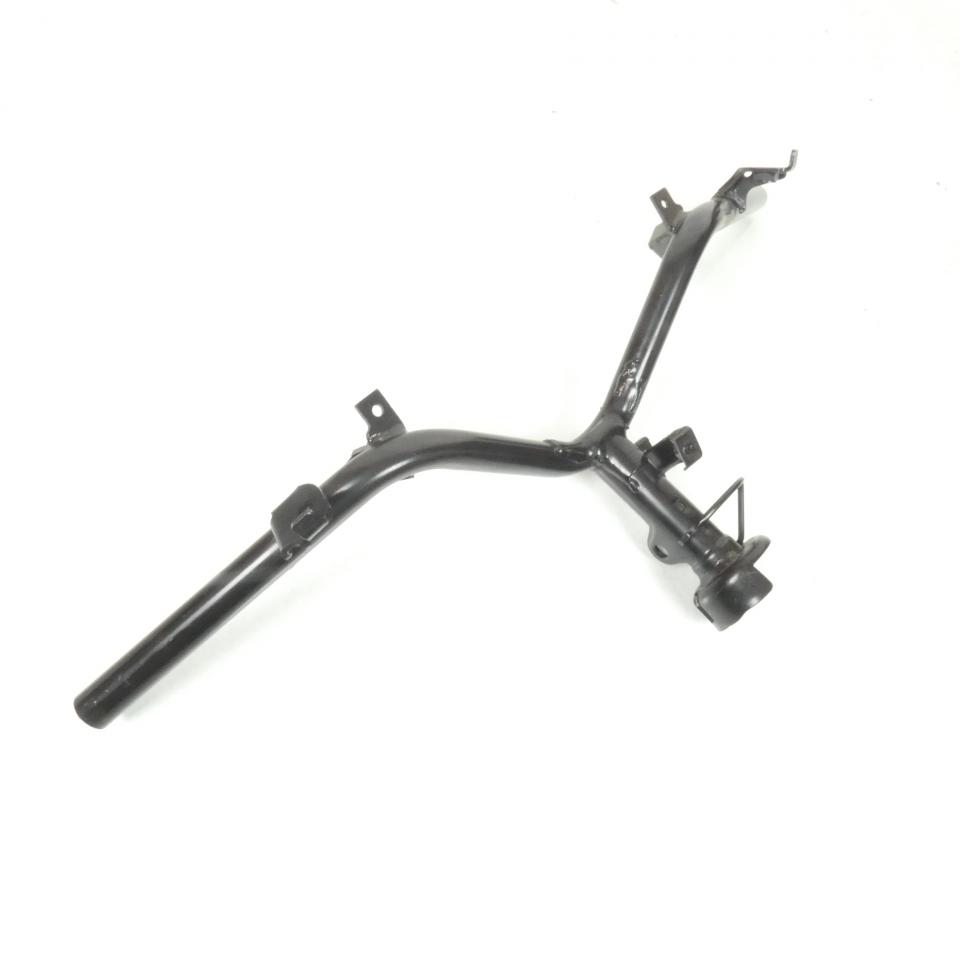 Guidon Origine pour scooter Peugeot 80 Sv L 1991 à 1995 728975 Neuf