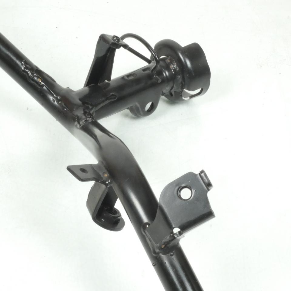 Guidon Origine pour scooter Peugeot 80 Sv L 1991 à 1995 728975 Neuf