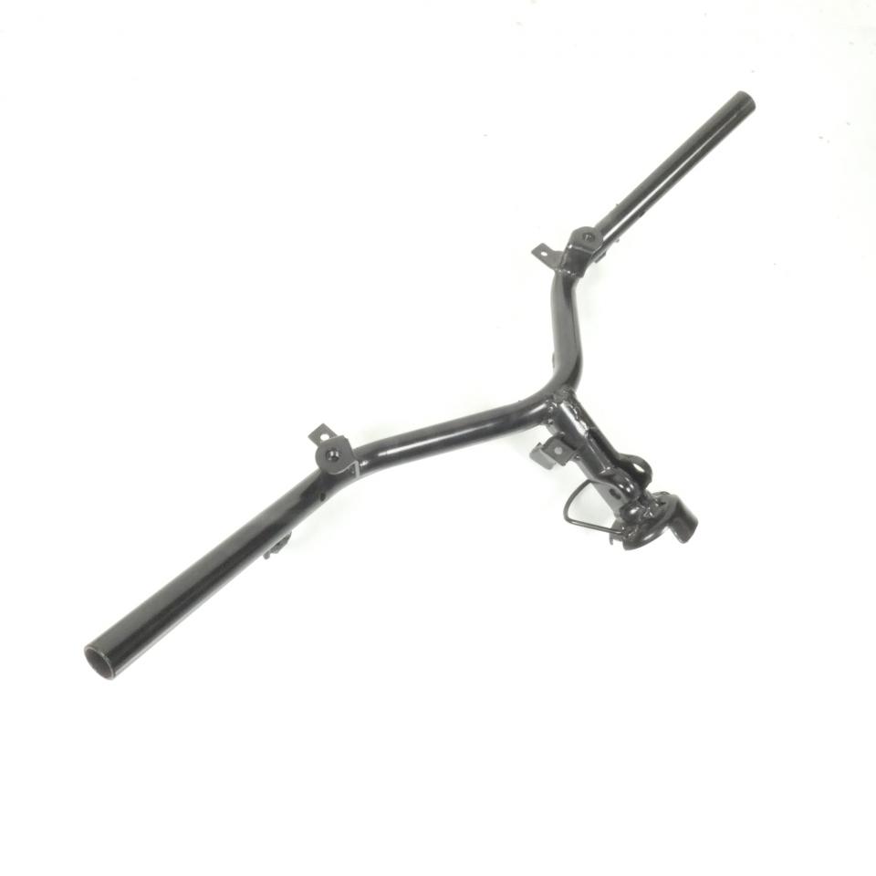 Guidon Origine pour scooter Peugeot 80 Sv L 1991 à 1995 728975 Neuf