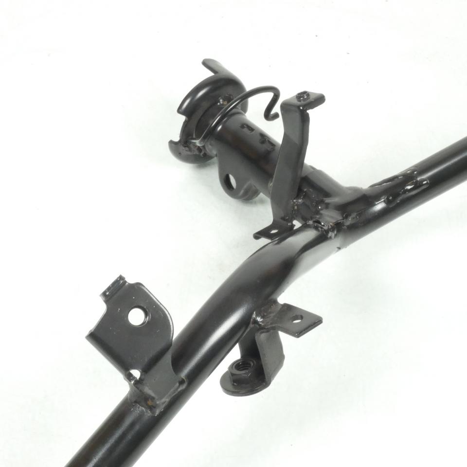 Guidon Origine pour scooter Peugeot 80 Sv L 1991 à 1995 728975 Neuf