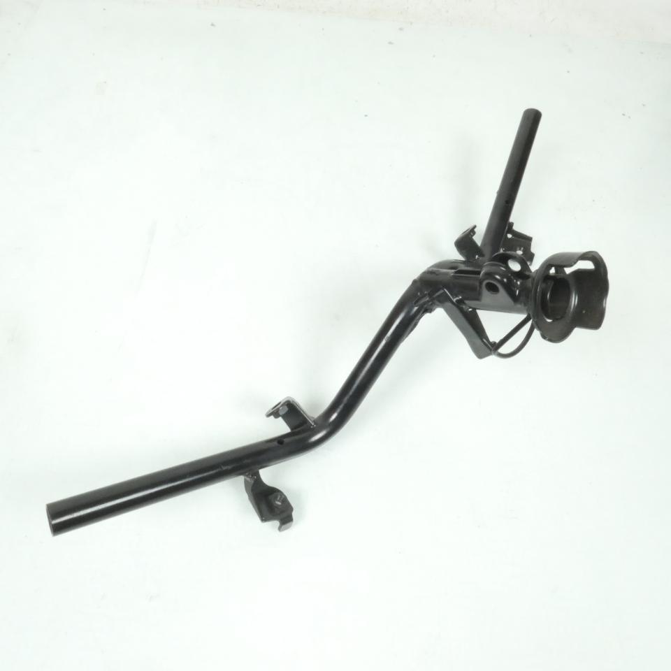 Guidon Origine pour scooter Peugeot 80 Sv L 1991 à 1995 728975 Neuf