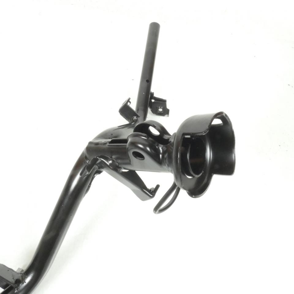 Guidon kit fixation rétroviseur pour scooter Peugeot 80 Sv 752554 Ø22mm 672070