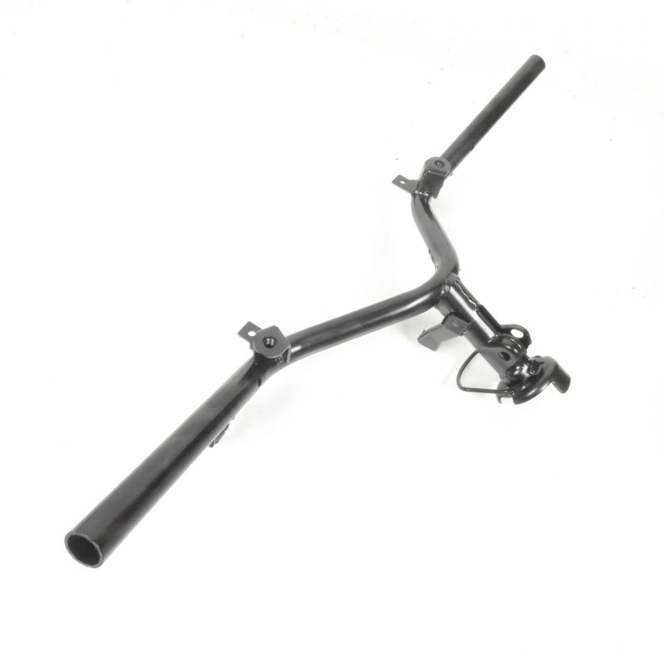 Guidon kit fixation rétroviseur pour scooter Peugeot 80 Sv 752554 Ø22mm 672070