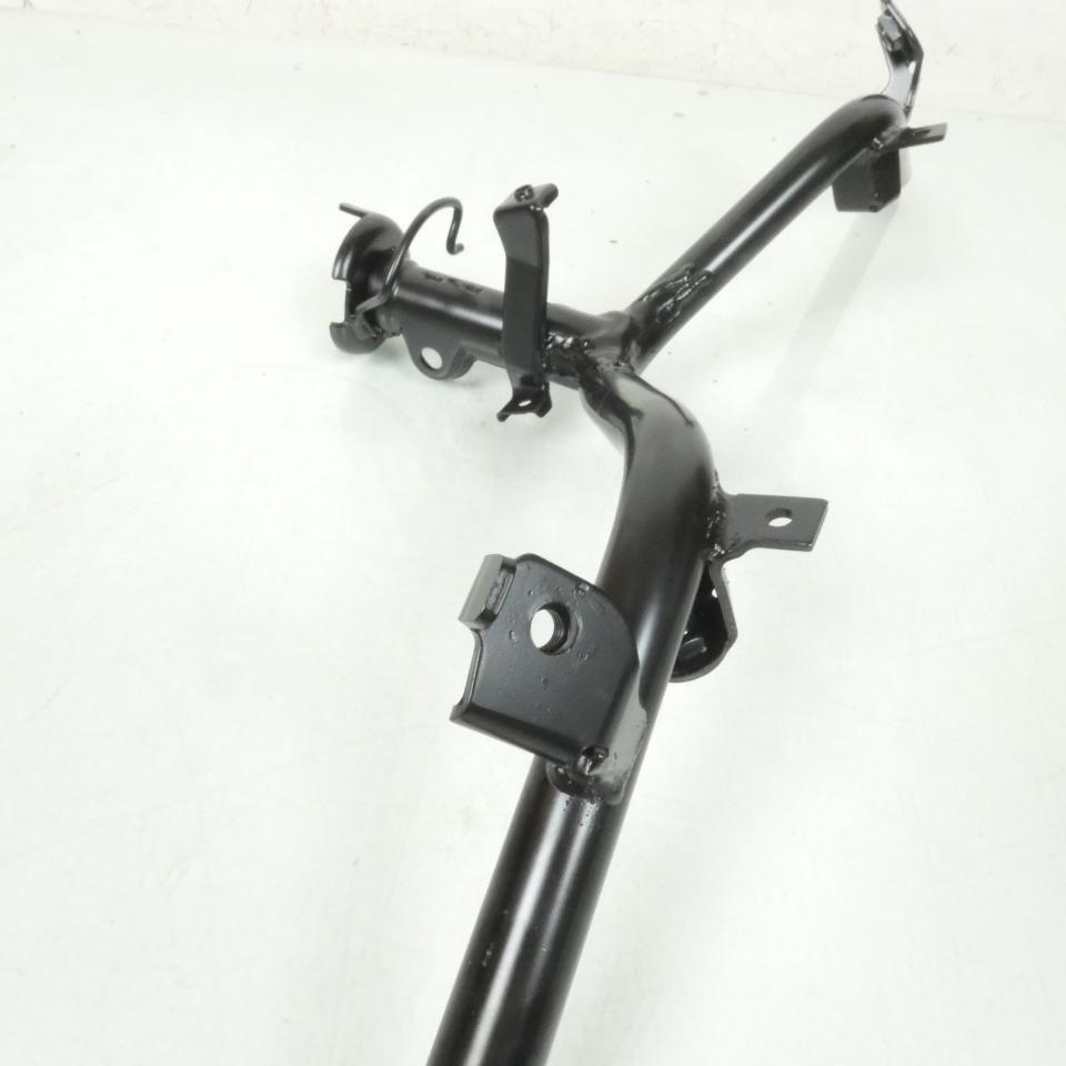 Guidon kit fixation rétroviseur pour scooter Peugeot 80 Sv 752554 Ø22mm 672070