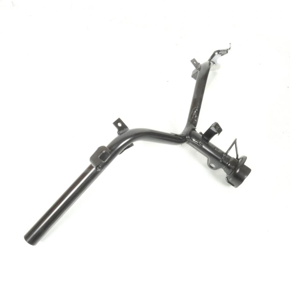 Guidon kit fixation rétroviseur pour scooter Peugeot 80 Sv 752554 Ø22mm 672070