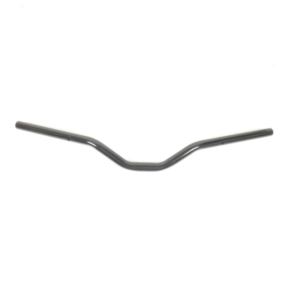 Guidon Ø22mm noir pour scooter Peugeot 50 Speedfight 3 784904 Neuf