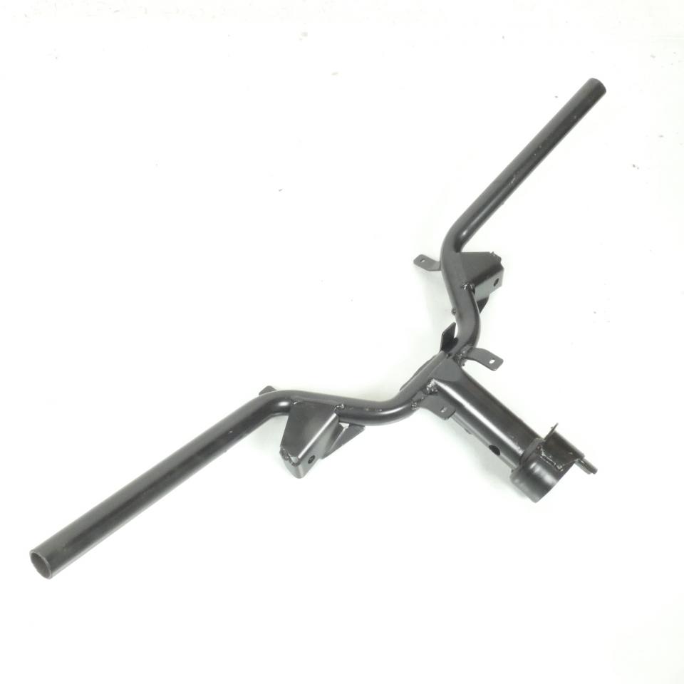 Guidon origine origine pour Scooter Peugeot 50 Looxor 2001 à 2002 740488 Neuf