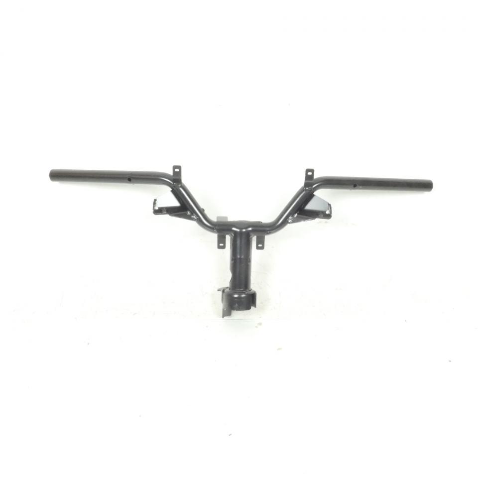 Guidon origine origine pour Scooter Peugeot 50 Looxor 2001 à 2002 740488 Neuf