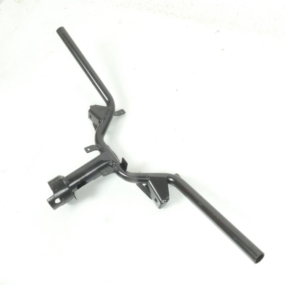 Guidon origine origine pour Scooter Peugeot 50 Looxor 2001 à 2002 740488 Neuf
