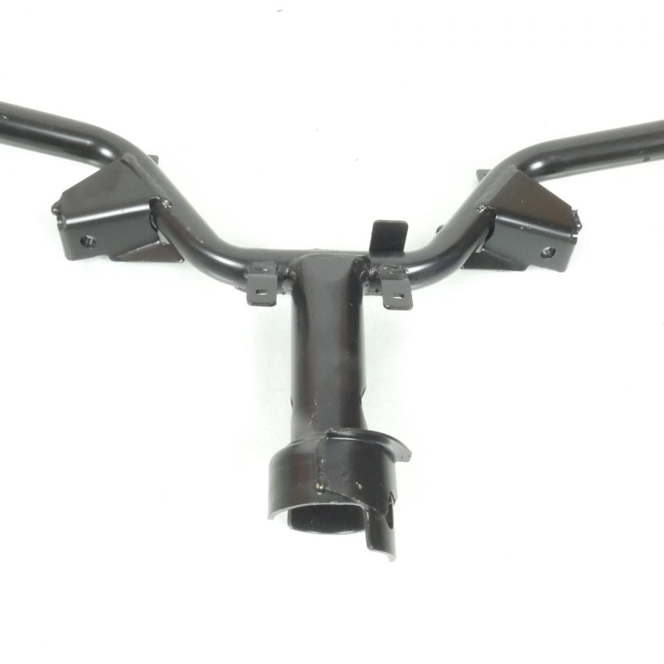 Guidon origine origine pour Scooter Peugeot 50 Looxor 2001 à 2002 740488 Neuf