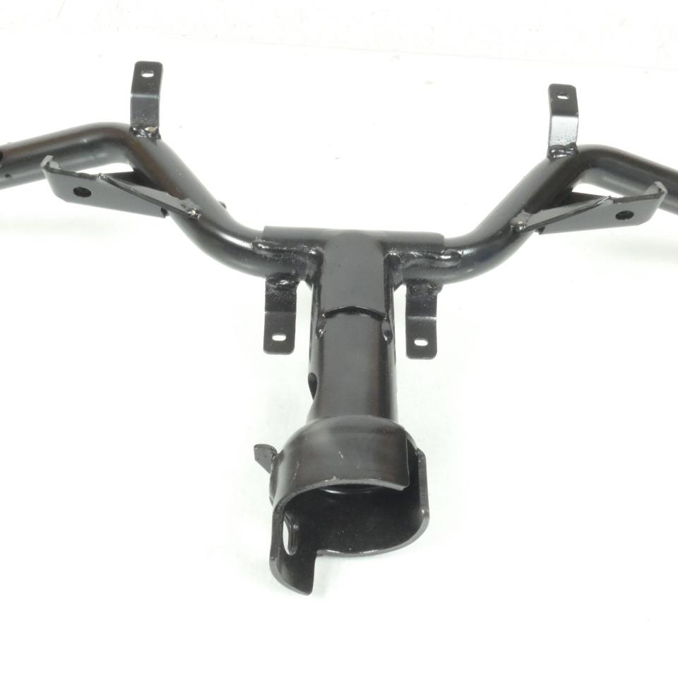Guidon origine origine pour Scooter Peugeot 50 Looxor 2001 à 2002 740488 Neuf