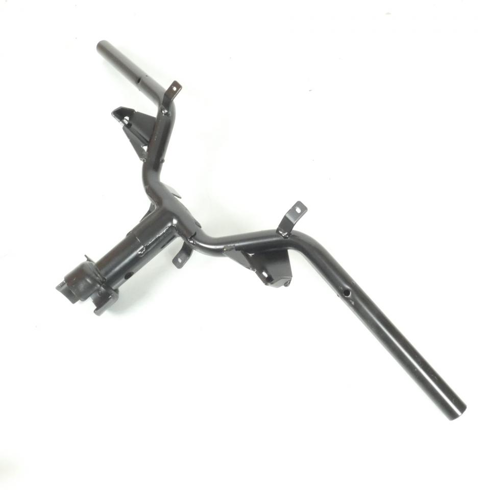 Guidon origine origine pour Scooter Peugeot 50 Looxor 2001 à 2002 740488 Neuf