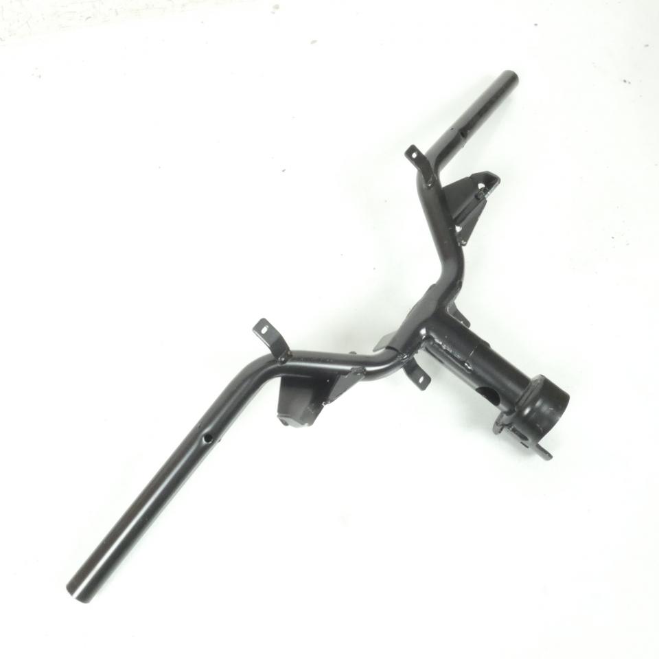 photo principale de la pièce