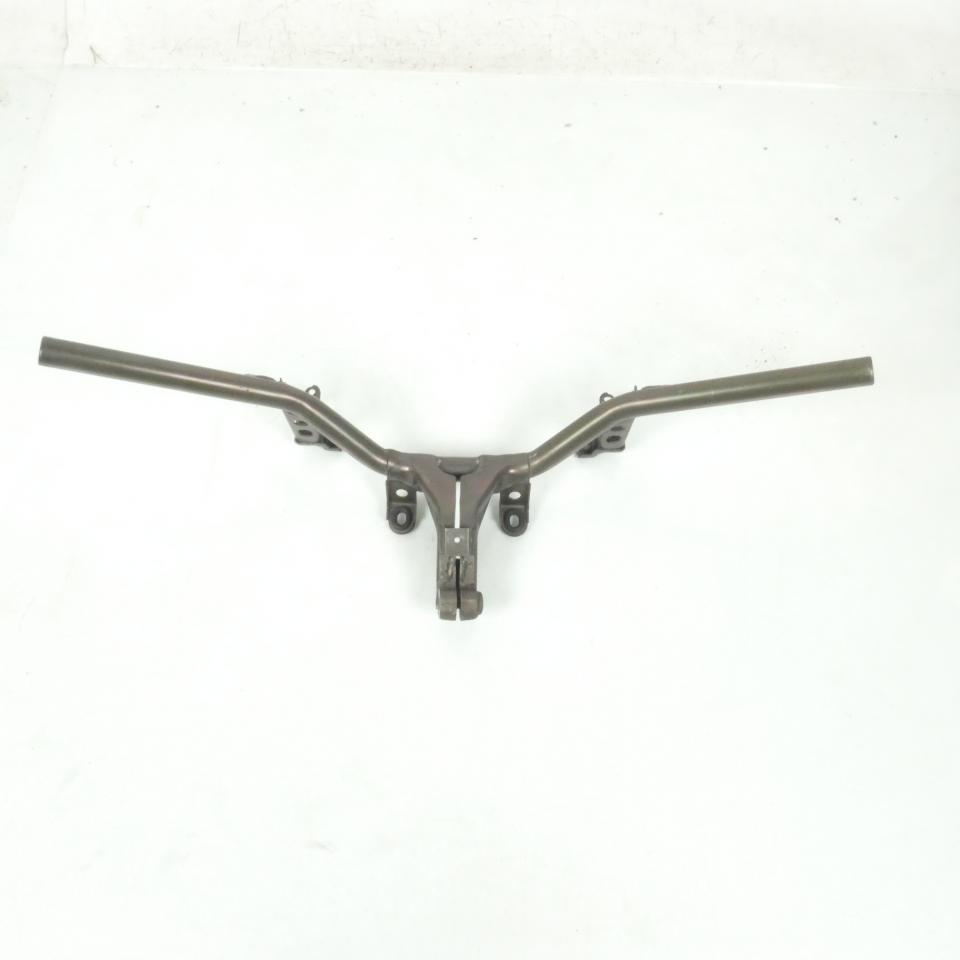 Guidon pour scooter Yamaha 50 Beluga 1988-1990 3UP 3EC-F6110-10-00 Occasion