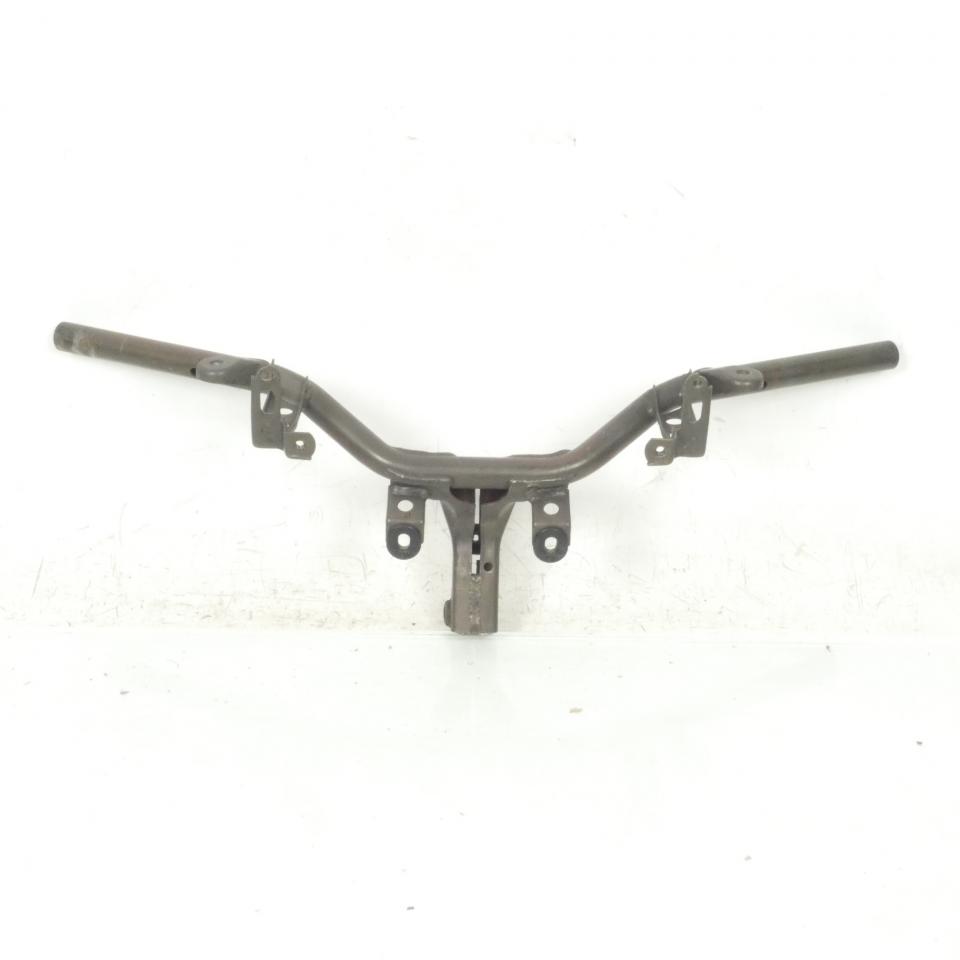 Guidon pour scooter Yamaha 50 Beluga 1988-1990 3UP 3EC-F6110-10-00 Occasion