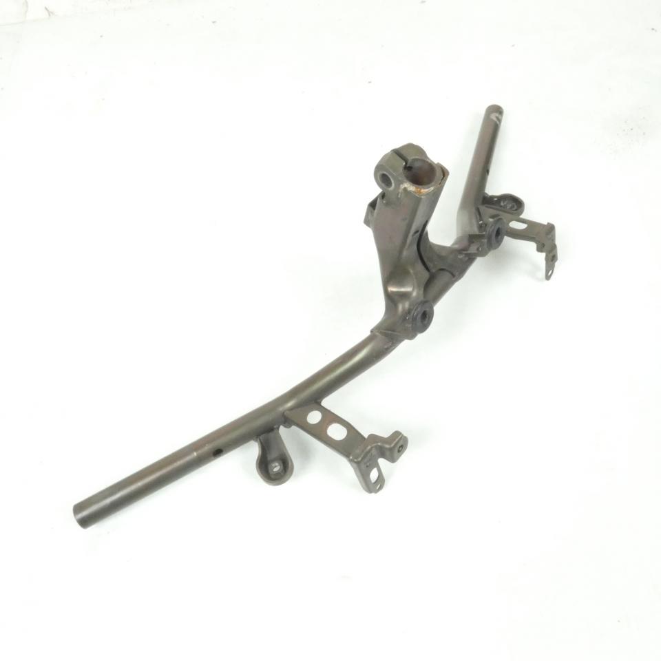 Guidon pour scooter Yamaha 50 Beluga 1988-1990 3UP 3EC-F6110-10-00 Occasion