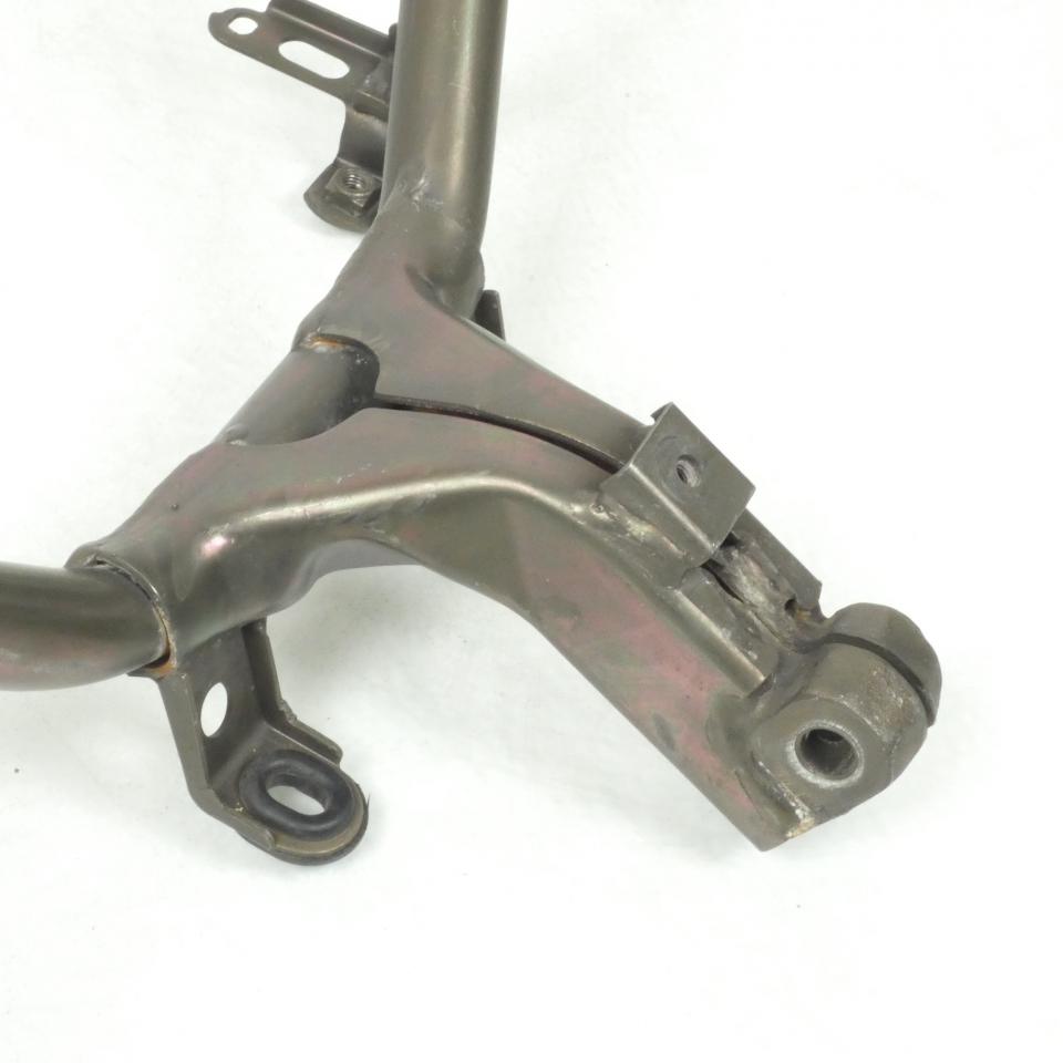 Guidon pour scooter Yamaha 50 Beluga 1988-1990 3UP 3EC-F6110-10-00 Occasion