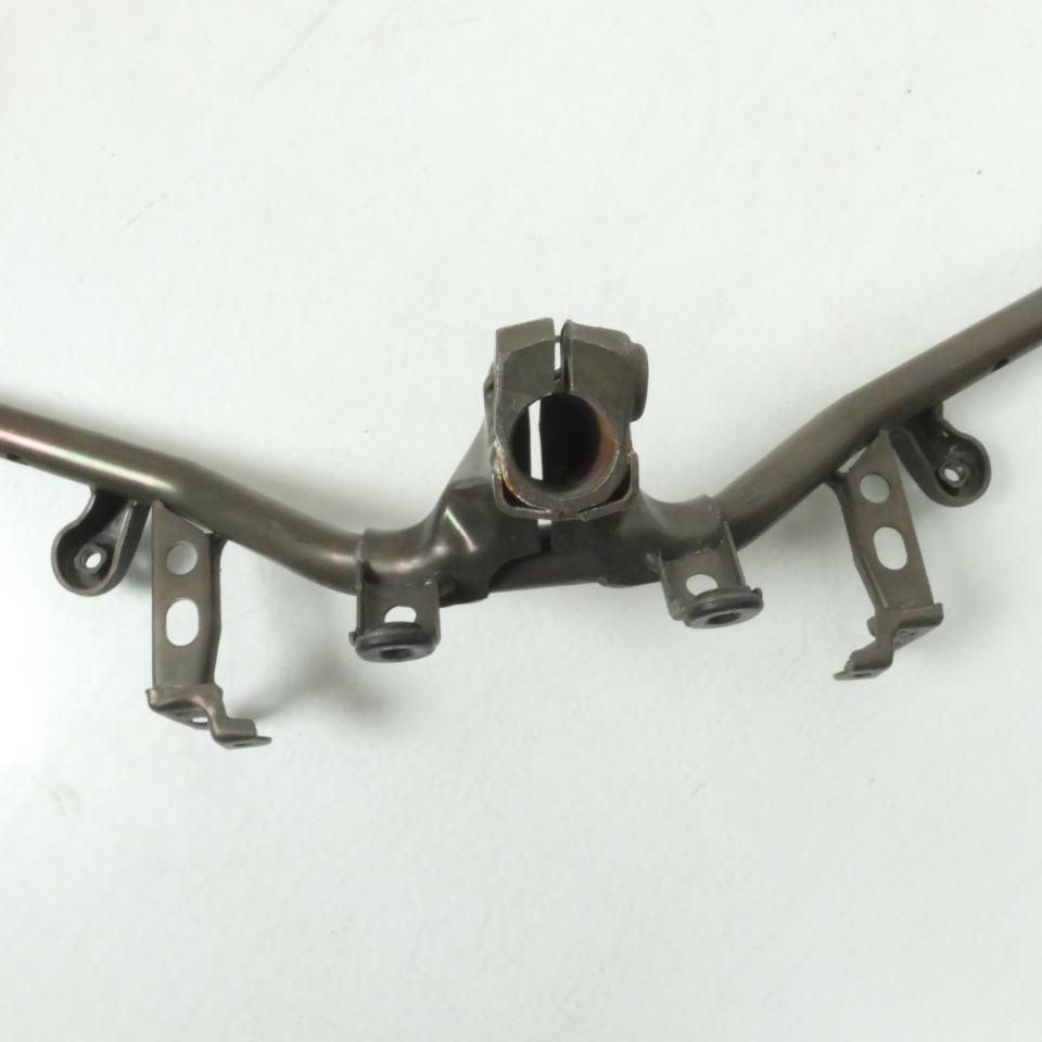 Guidon pour scooter Yamaha 50 Beluga 1988-1990 3UP 3EC-F6110-10-00 Occasion