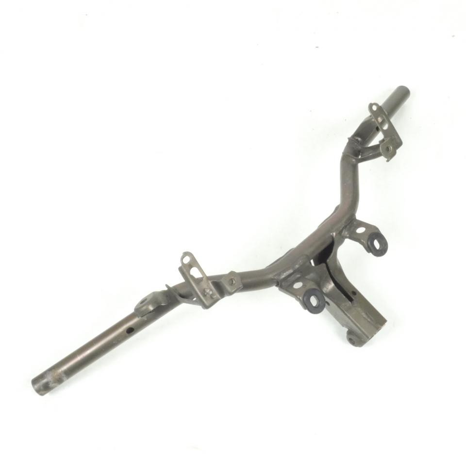 photo principale de la pièce