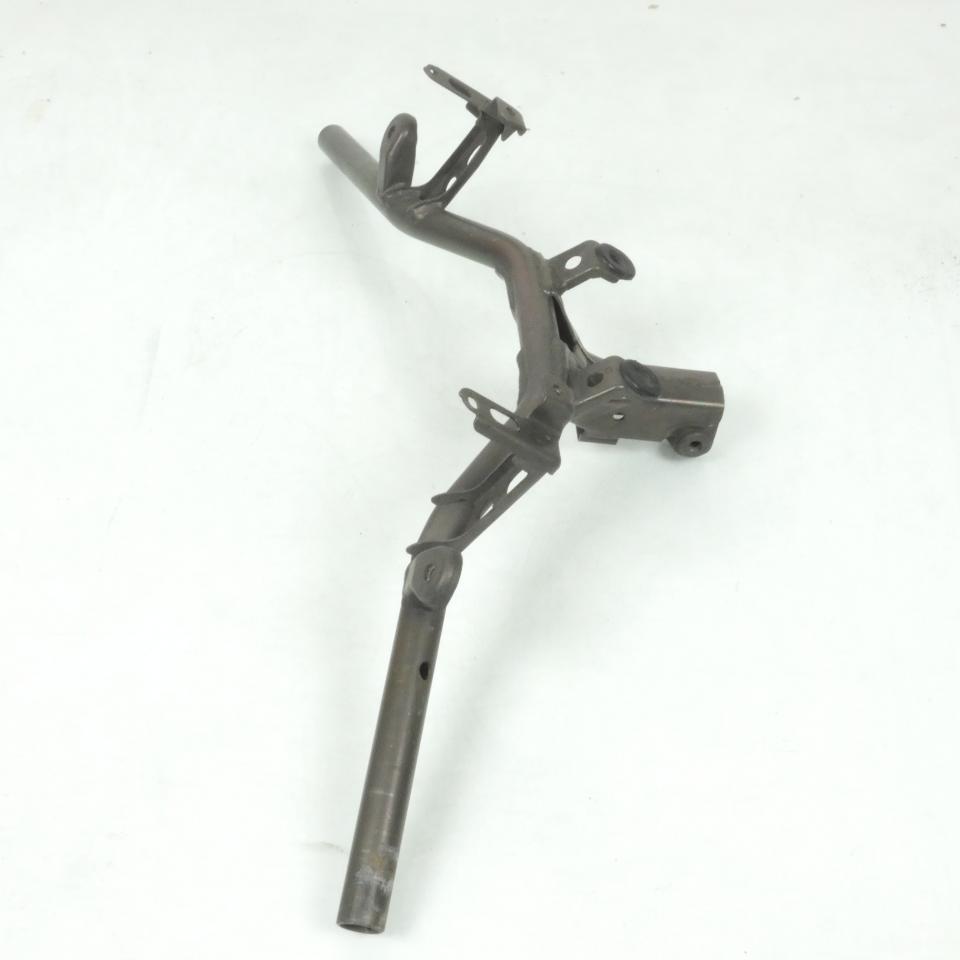 Guidon pour scooter Yamaha 50 Beluga 1988-1990 3UP 3EC-F6110-10-00 Occasion