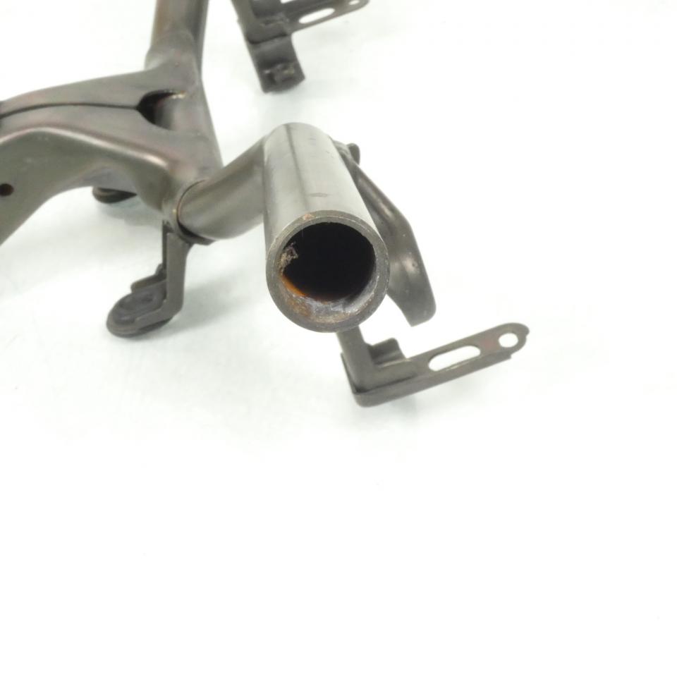 Guidon pour scooter Yamaha 50 Beluga 1988-1990 3UP 3EC-F6110-10-00 Occasion