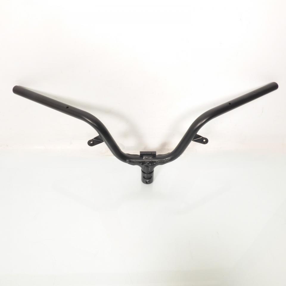 photo principale de la pièce