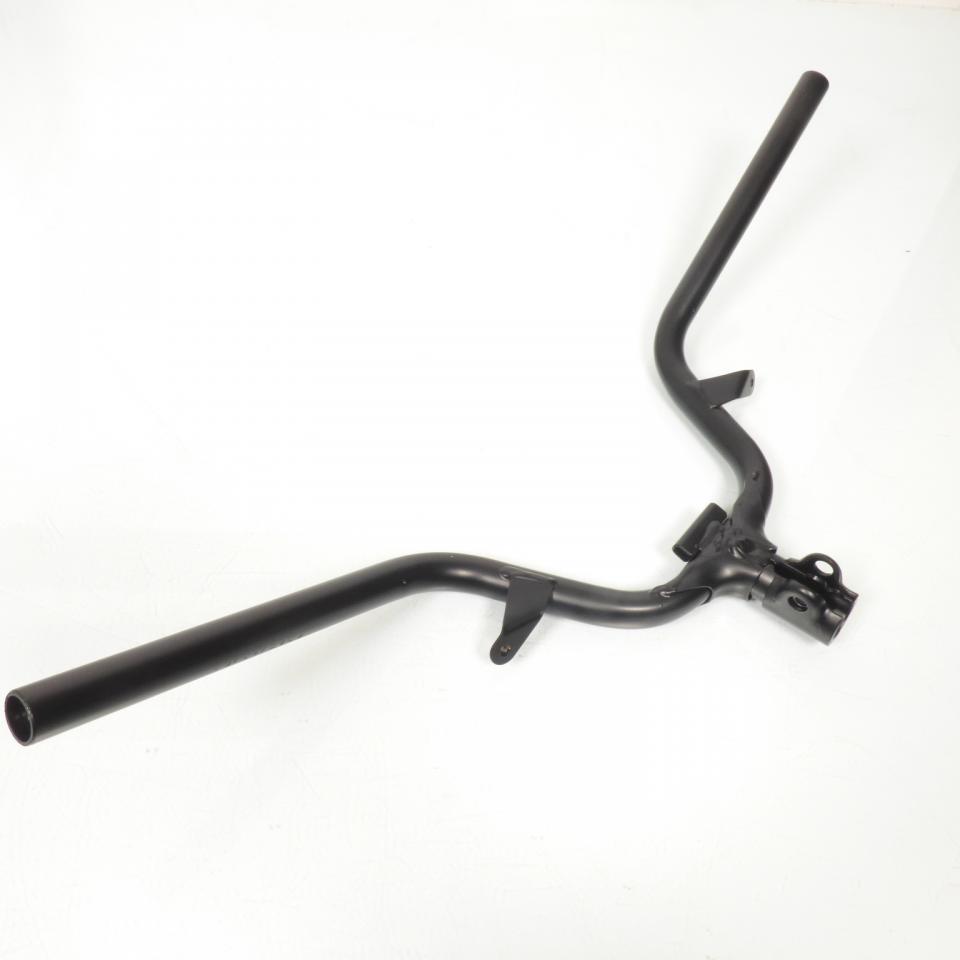 Guidon origine pour scooter Suzuki 200 Burgman 2007 à 2011 56110-03H00-ENM Neuf