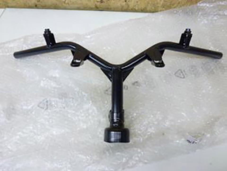 Guidon origine origine pour Scooter Aprilia 50 SR 1997 à 2008 AP8218210 Neuf