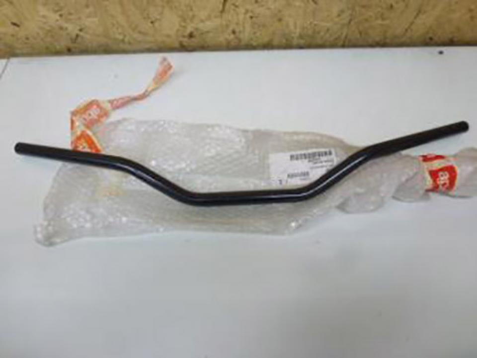 Guidon origine origine pour Moto Aprilia 125 ETX 1998 AP8118475 Neuf