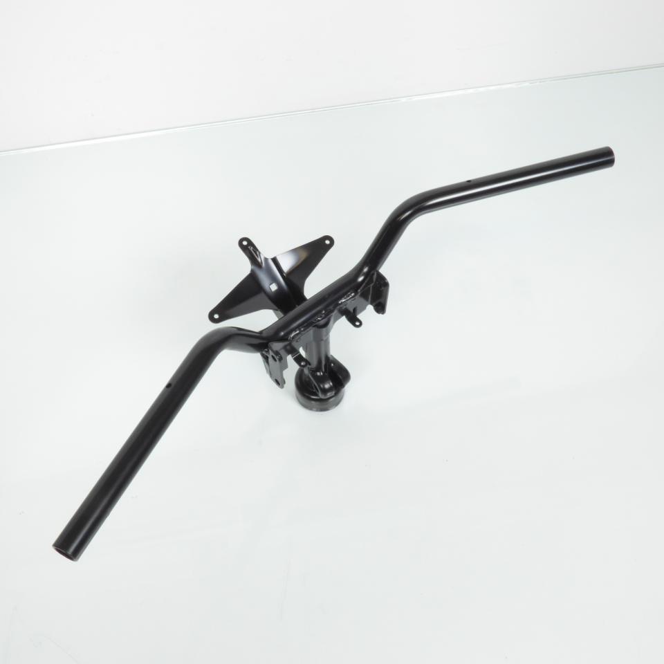 Guidon origine origine pour Scooter Aprilia 50 Sr Racing Lc 2006 à 2014 AP8218638 / ZD4VFD00 /ZD4VFB00 Neuf