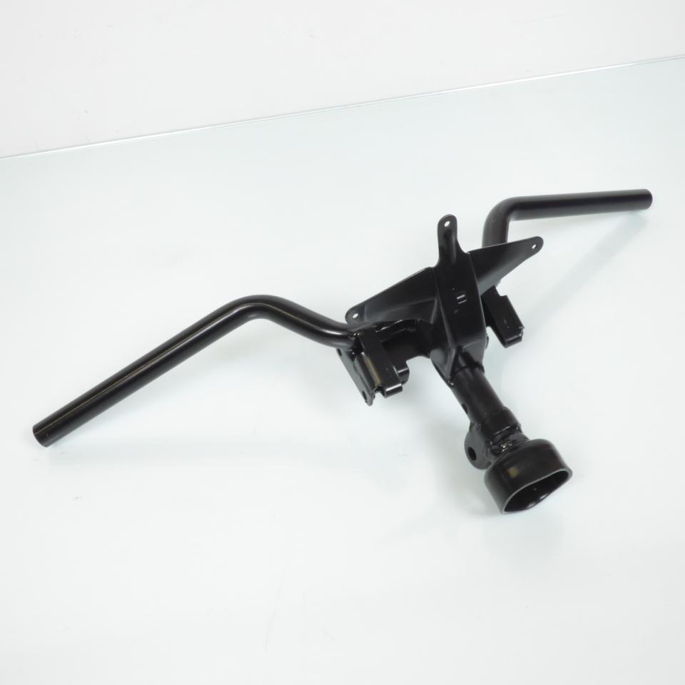 Guidon origine origine pour Scooter Aprilia 50 Sr Racing Lc 2006 à 2014 AP8218638 / ZD4VFD00 /ZD4VFB00 Neuf