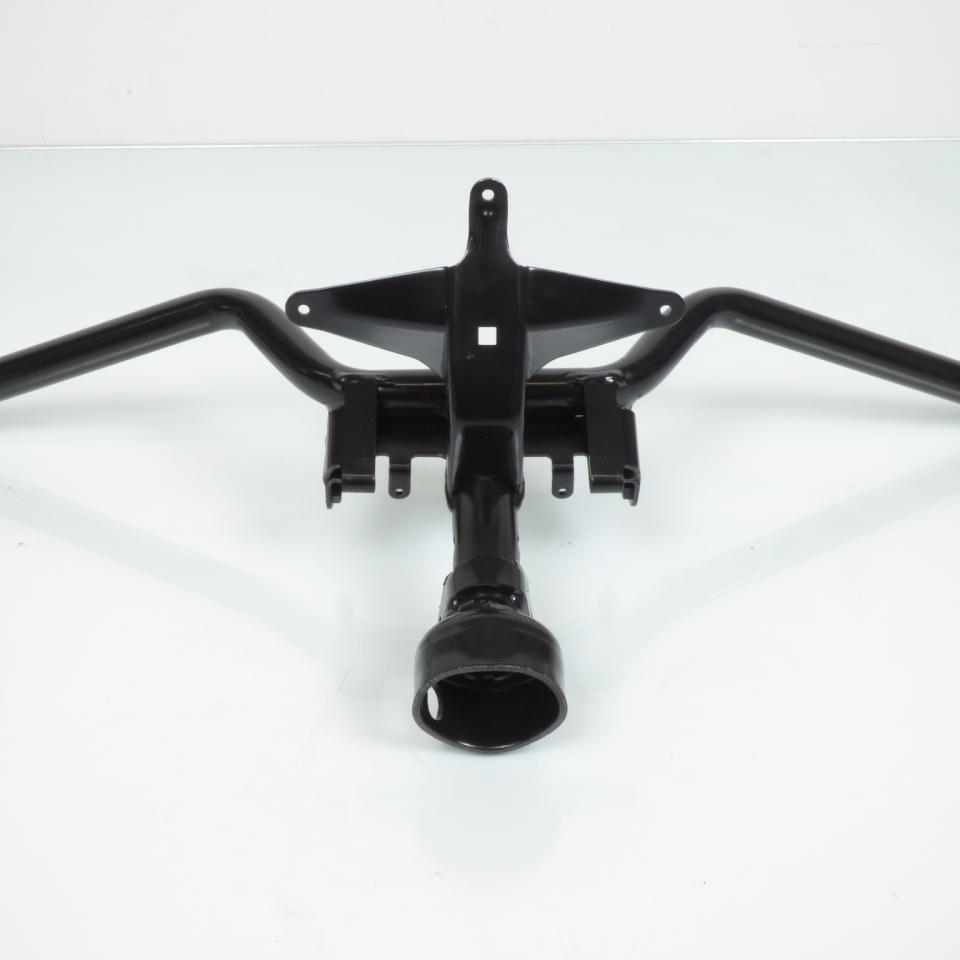 Guidon origine origine pour Scooter Aprilia 50 Sr Racing Lc 2006 à 2014 AP8218638 / ZD4VFD00 /ZD4VFB00 Neuf