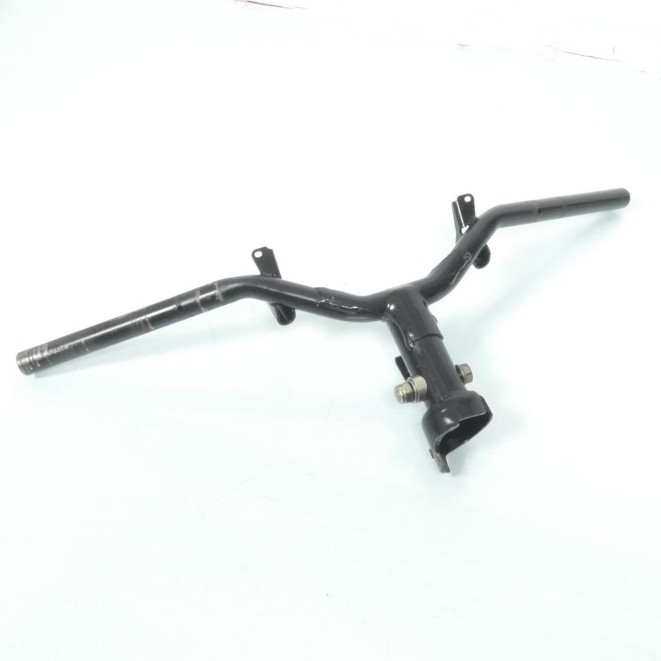 Guidon origine origine pour scooter Peugeot 50 Squab 1996 à 1997 Occasion