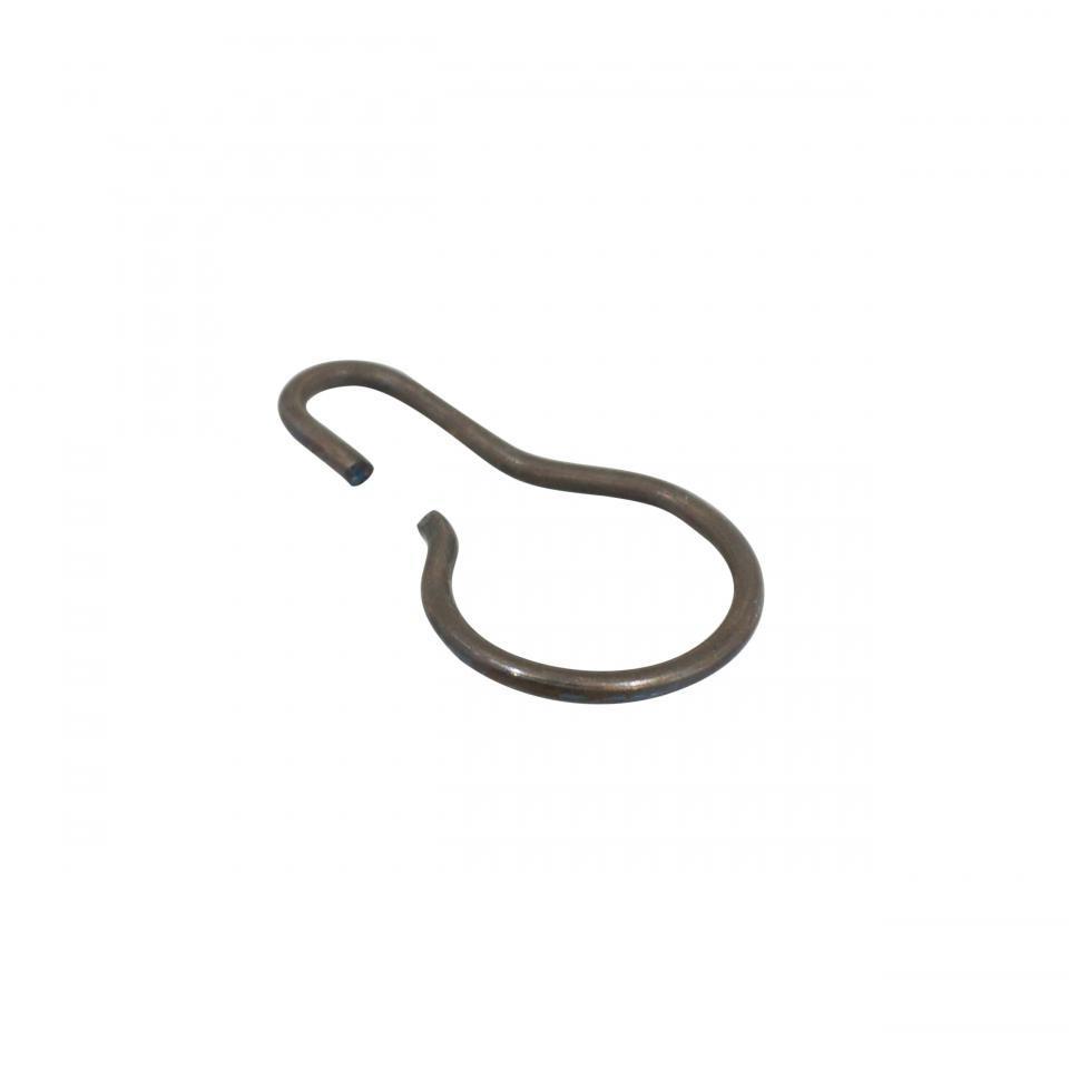 Ressort de kick Blackbird pour Mobylette MBK 50 51 Avant 2020 Neuf