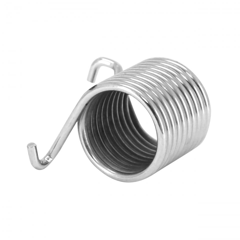 Ressort de kick P2R pour Mobylette Peugeot 50 103 RCX Neuf