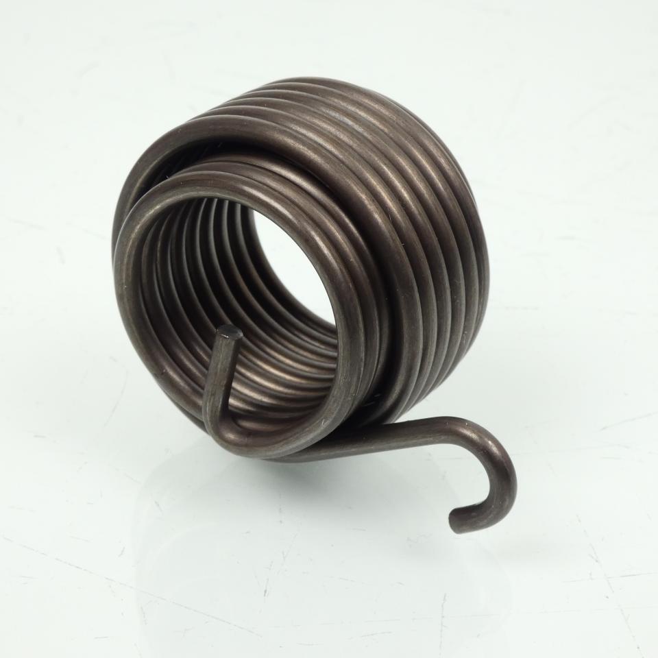 Ressort de kick origine pour moto Suzuki 650 DR Avant 1994 0944841003000 Neuf