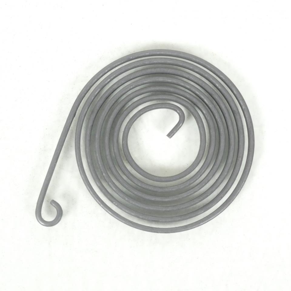 Ressort de kick origine pour moto Honda 50 MTX 28281-GF9-000 Neuf