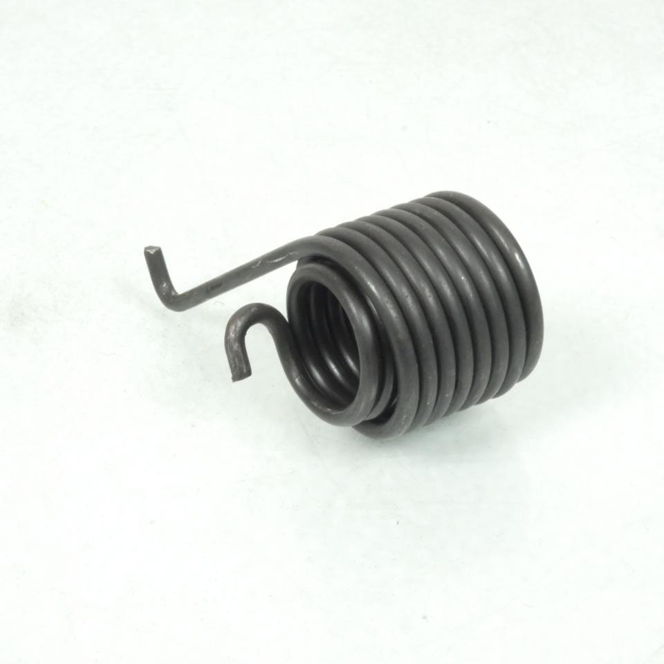 Ressort de kick Générique pour Scooter SCOOT CHINOIS NC NC Neuf