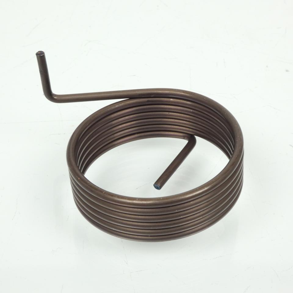 Ressort de kick origine pour moto Derbi 50 Senda 8470575 / 8470576 Neuf