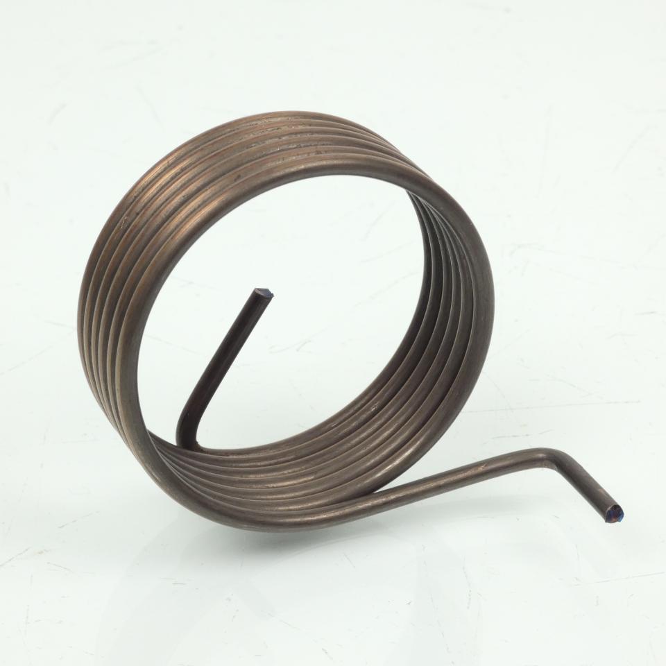 photo principale de la pièce