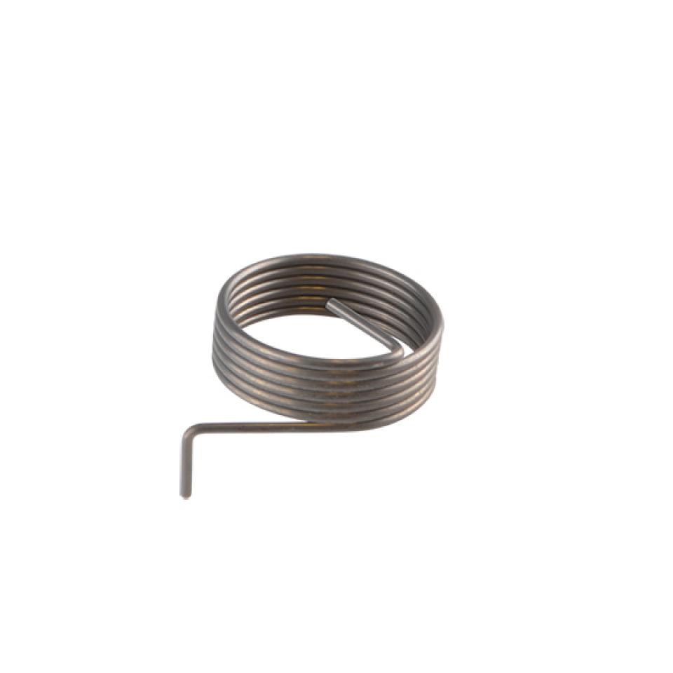 Ressort de kick origine pour moto Derbi 50 Senda 8470575 / 8470576 Neuf