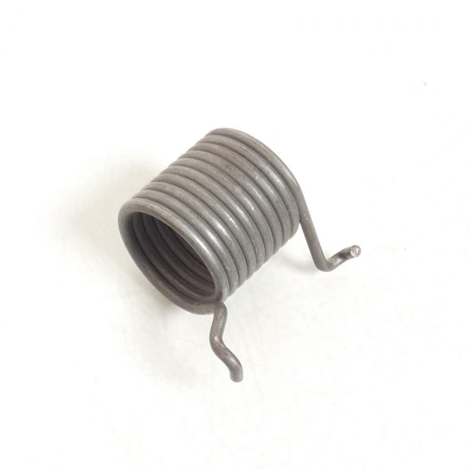 Ressort de kick origine pour mobylette Peugeot 50 103 RCX 716358 Neuf