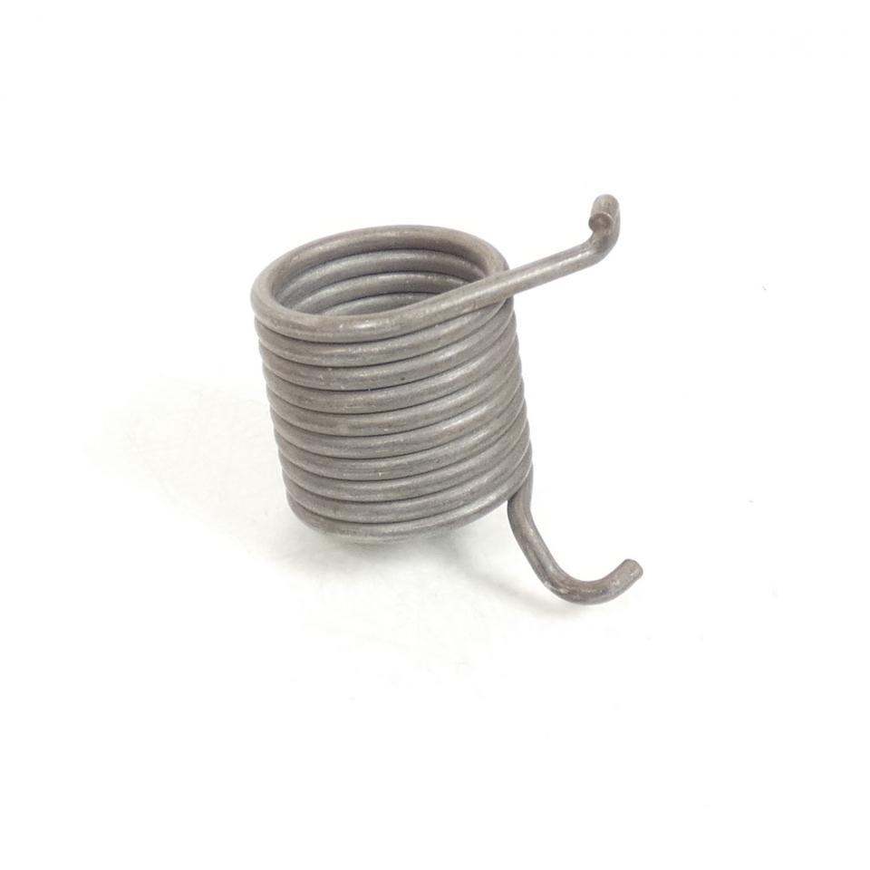 Ressort de kick origine pour mobylette Peugeot 50 103 RCX 716358 Neuf