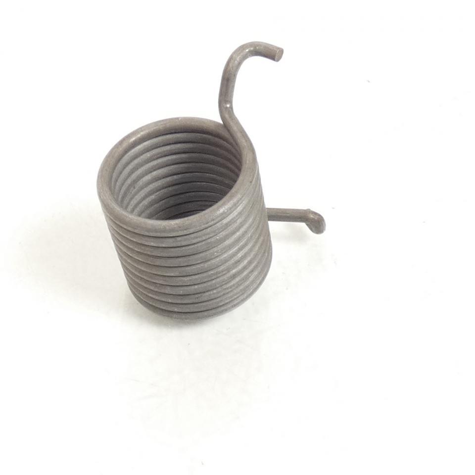 Ressort de kick origine pour mobylette Peugeot 50 103 RCX 716358 Neuf