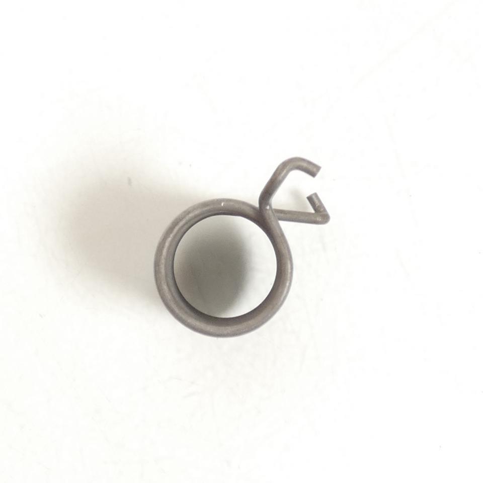 Ressort de kick origine pour mobylette Peugeot 50 103 RCX 716358 Neuf