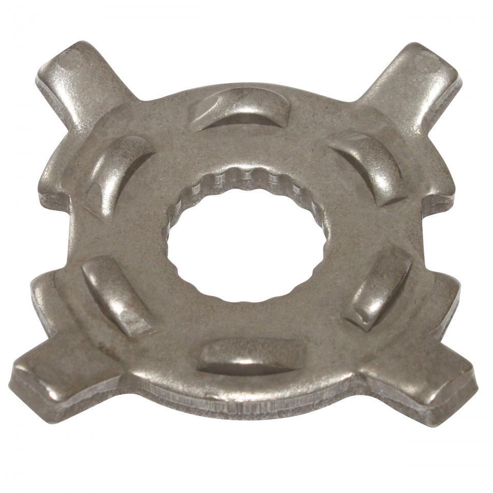 Rocher de kick P2R pour scooter Piaggio 50 Typhoon 433862 Neuf
