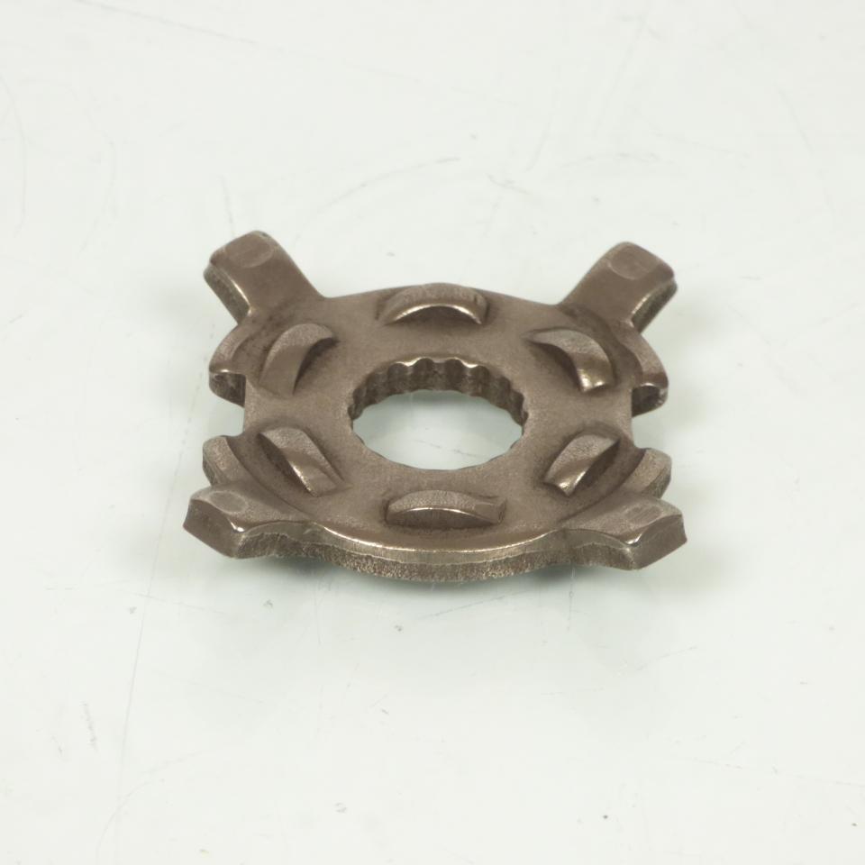 Rocher de kick P2R pour scooter Piaggio 50 Typhoon 433862 Neuf