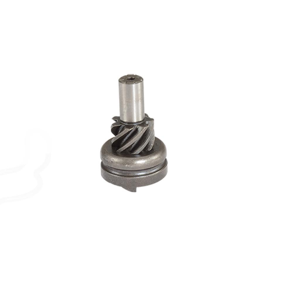 Rocher noix de kick Teknix pour Scooter Peugeot 50 Speedfight 2 LC Neuf