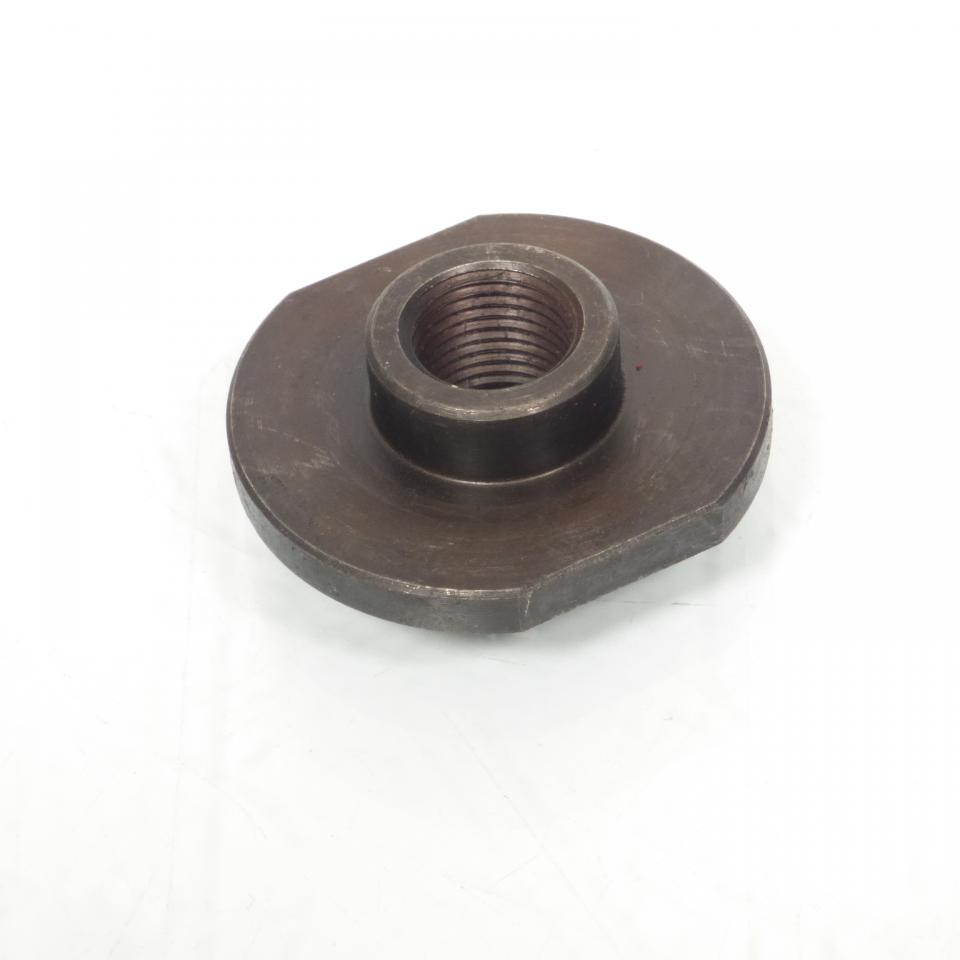 Ecrou vilo allumage rocher noix de kick Teknix pour mobylette MBK 51 M11 Neuf