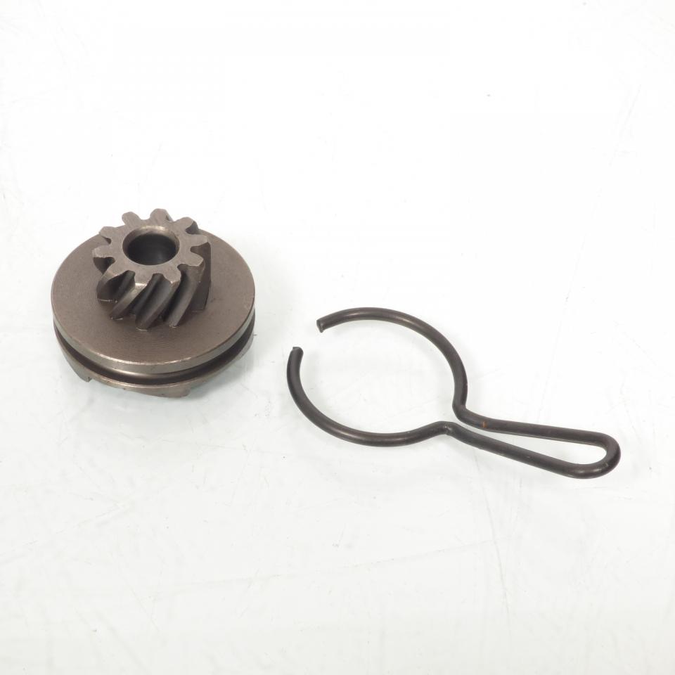 photo principale de la pièce